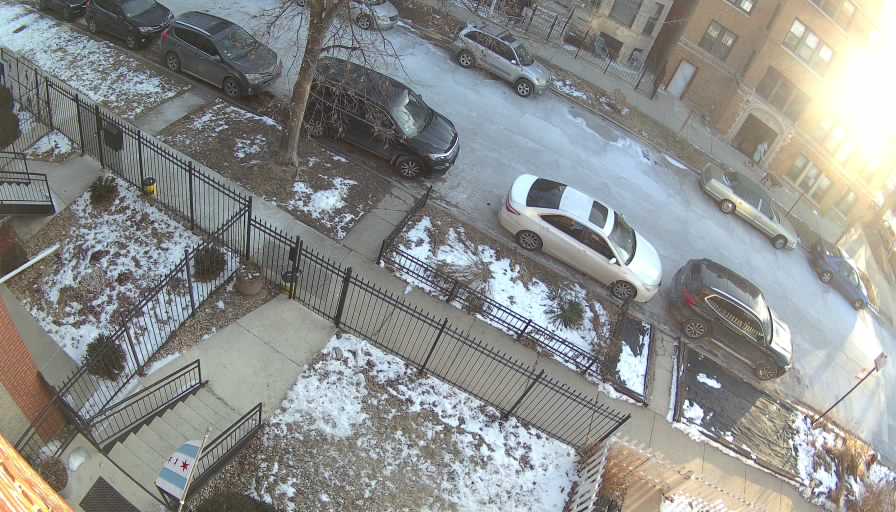 Reolink Camera One_00_Reolink Home Hub One_20260123080630.jpg